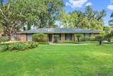 9141 Woodbine St - Photo 1