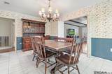 9141 Woodbine St - Photo 10