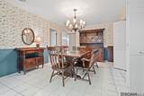 9141 Woodbine St - Photo 11