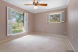 9141 Woodbine St - Photo 12