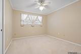 9141 Woodbine St - Photo 13