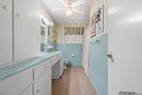 9141 Woodbine St - Photo 14