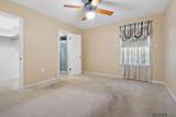 9141 Woodbine St - Photo 15