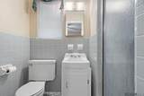 9141 Woodbine St - Photo 16