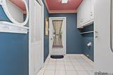 9141 Woodbine St - Photo 17
