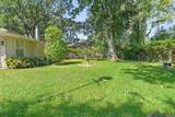 9141 Woodbine St - Photo 18