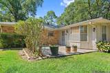 9141 Woodbine St - Photo 19