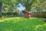 9141 Woodbine St - Photo 20