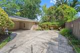 9141 Woodbine St - Photo 21