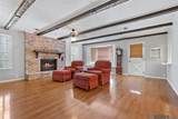 9141 Woodbine St - Photo 3