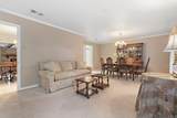 9141 Woodbine St - Photo 5