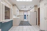 9141 Woodbine St - Photo 6