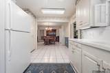9141 Woodbine St - Photo 7