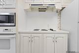 9141 Woodbine St - Photo 8