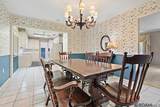 9141 Woodbine St - Photo 9
