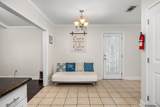 352 Fontainbleau Dr - Photo 16