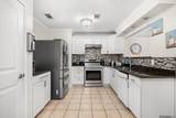 352 Fontainbleau Dr - Photo 17