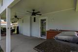 352 Fontainbleau Dr - Photo 33