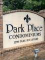 1290 Park Blvd - Photo 9