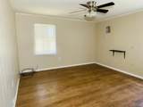 3501 Jefferson St - Photo 10