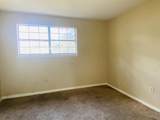 3501 Jefferson St - Photo 12