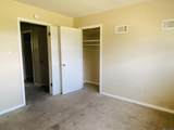 3501 Jefferson St - Photo 13