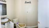 3501 Jefferson St - Photo 16