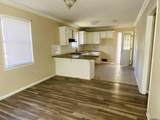 3501 Jefferson St - Photo 6