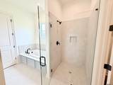 3452 Waterbury Ave - Photo 20