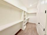 3452 Waterbury Ave - Photo 21