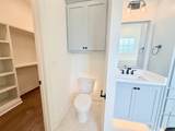 3452 Waterbury Ave - Photo 22