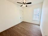 3452 Waterbury Ave - Photo 23