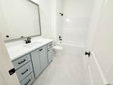 3452 Waterbury Ave - Photo 24