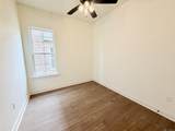 3452 Waterbury Ave - Photo 25