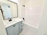 3452 Waterbury Ave - Photo 26