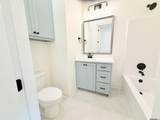 3452 Waterbury Ave - Photo 27