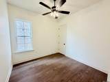 3452 Waterbury Ave - Photo 28