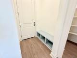 3452 Waterbury Ave - Photo 29