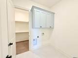 3452 Waterbury Ave - Photo 30