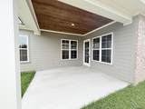 3452 Waterbury Ave - Photo 31