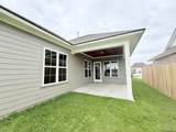 3452 Waterbury Ave - Photo 33