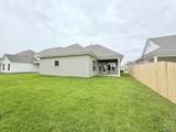 3452 Waterbury Ave - Photo 34