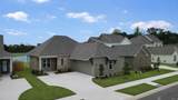 3452 Waterbury Ave - Photo 36