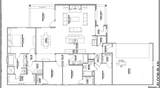 3452 Waterbury Ave - Photo 43