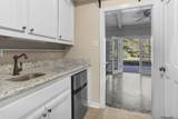 5903 Magnolia Ln - Photo 5