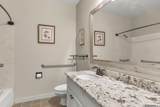 5903 Magnolia Ln - Photo 7