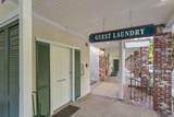 5903 Magnolia Ln - Photo 8