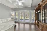5903 Magnolia Ln - Photo 4