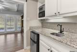 5903 Magnolia Ln - Photo 5