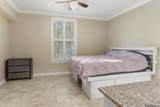 5903 Magnolia Ln - Photo 6